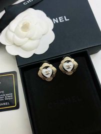 Picture of Chanel Earring _SKUChanelearring06cly184175
